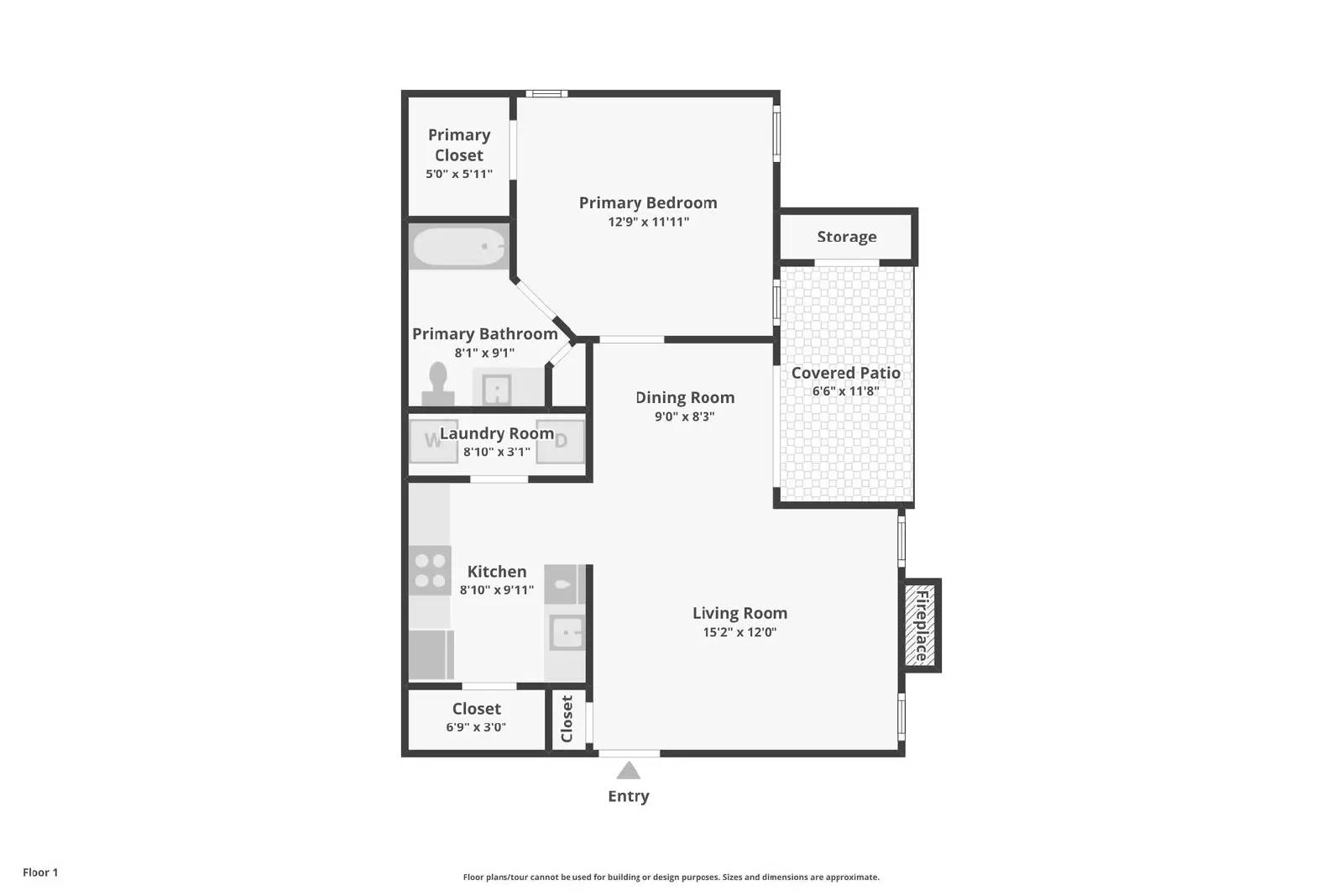 Property Image 19