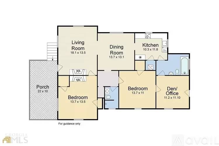 Property Image 7