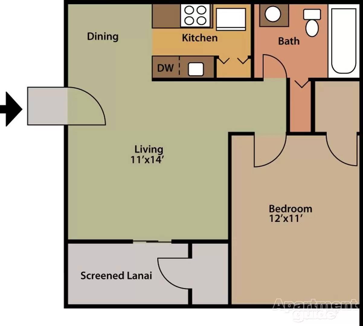 Property Image 7