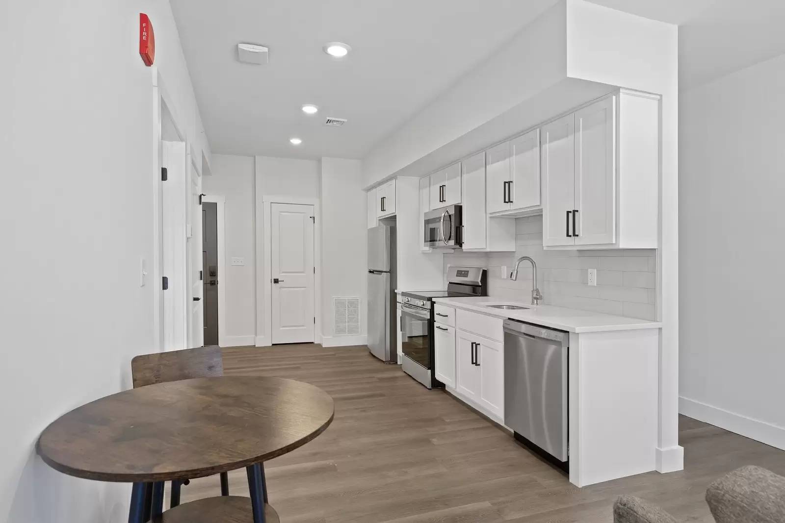 Property Image 104