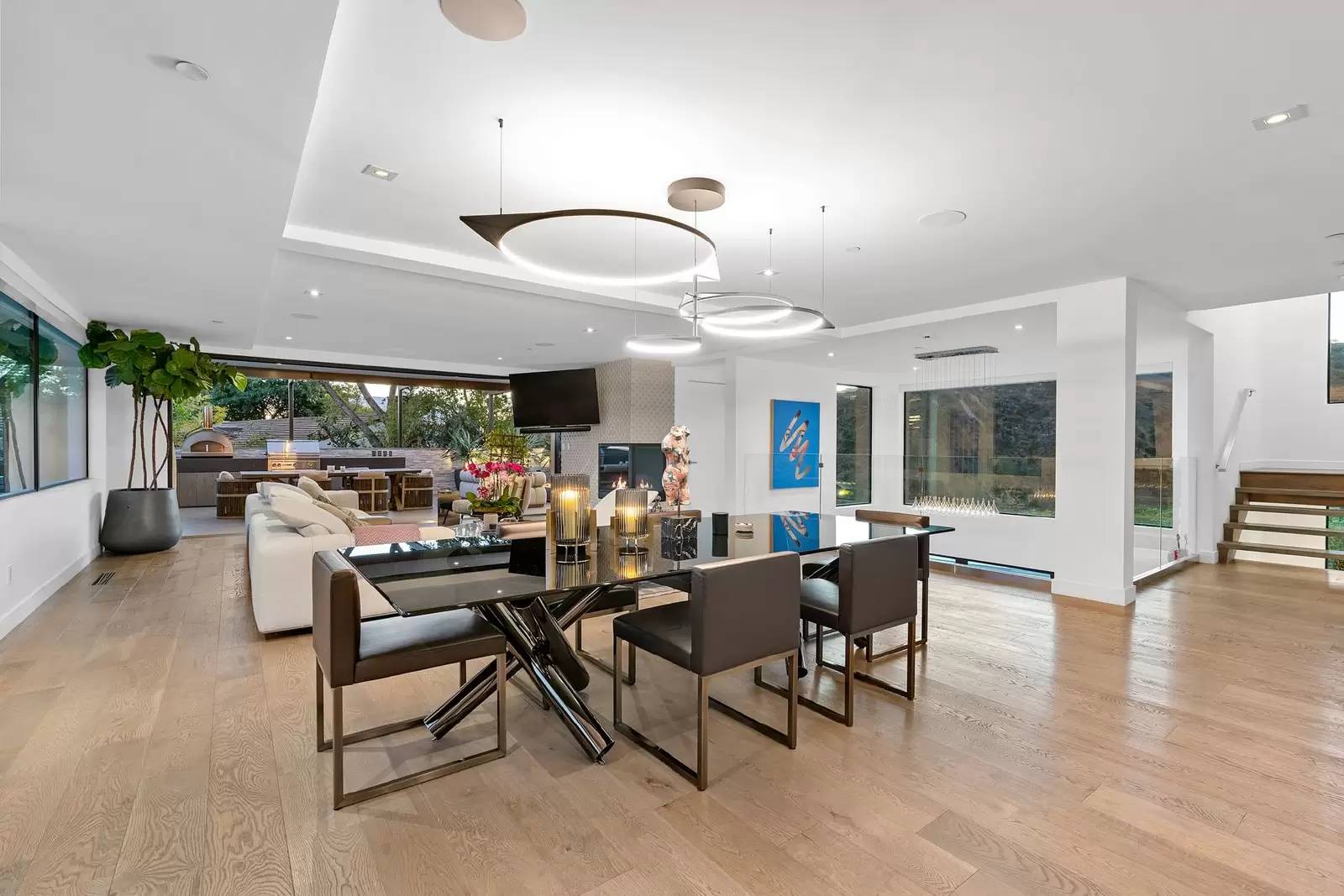 Property Image 63