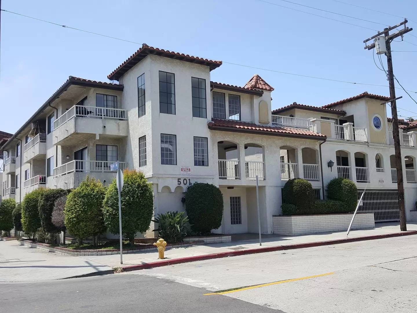 Property Image 7