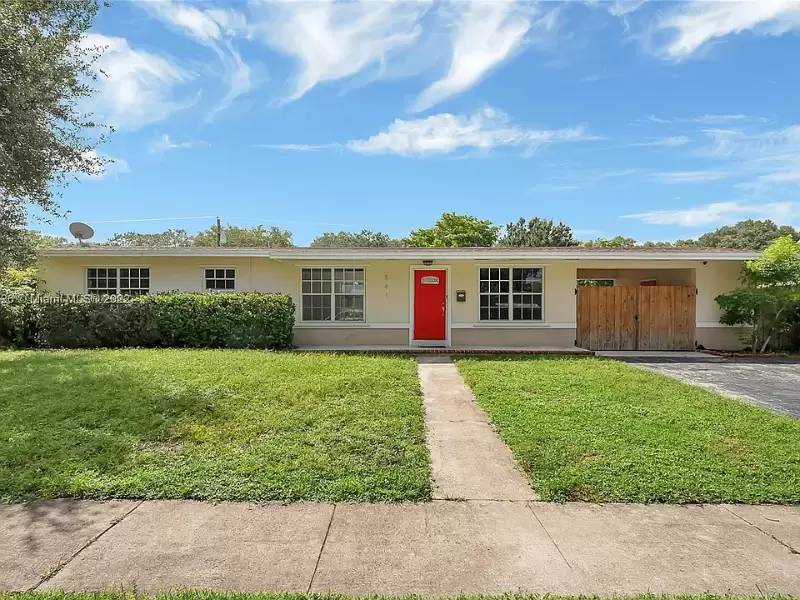 Property Image 1