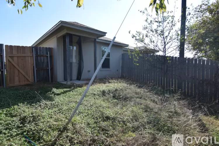 Property Image 16