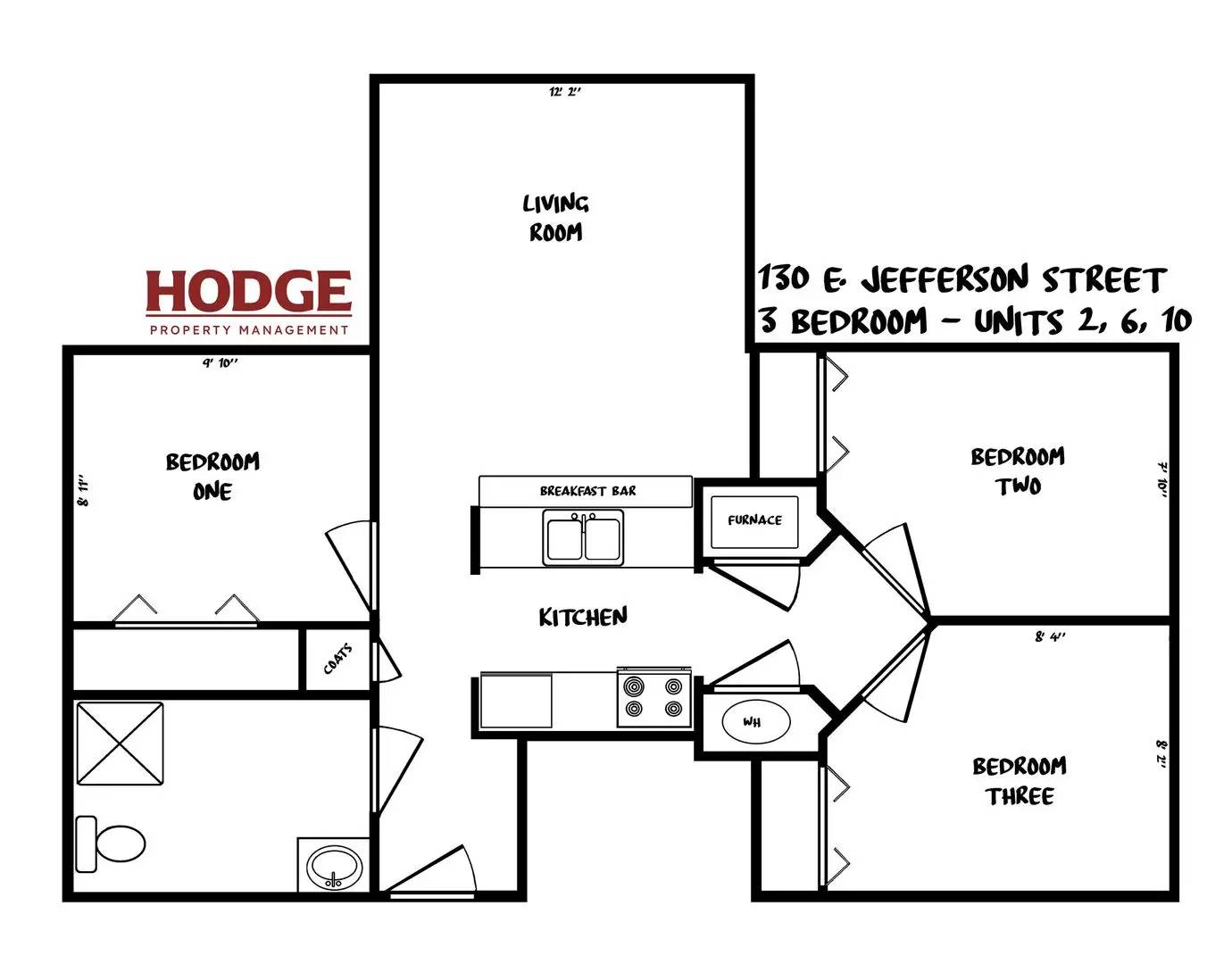Property Image 21