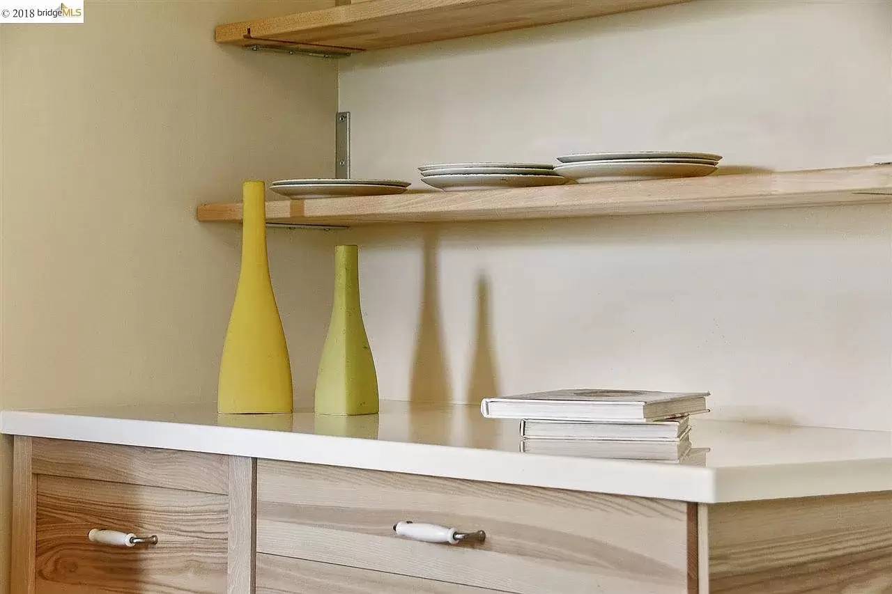 Property Image 80
