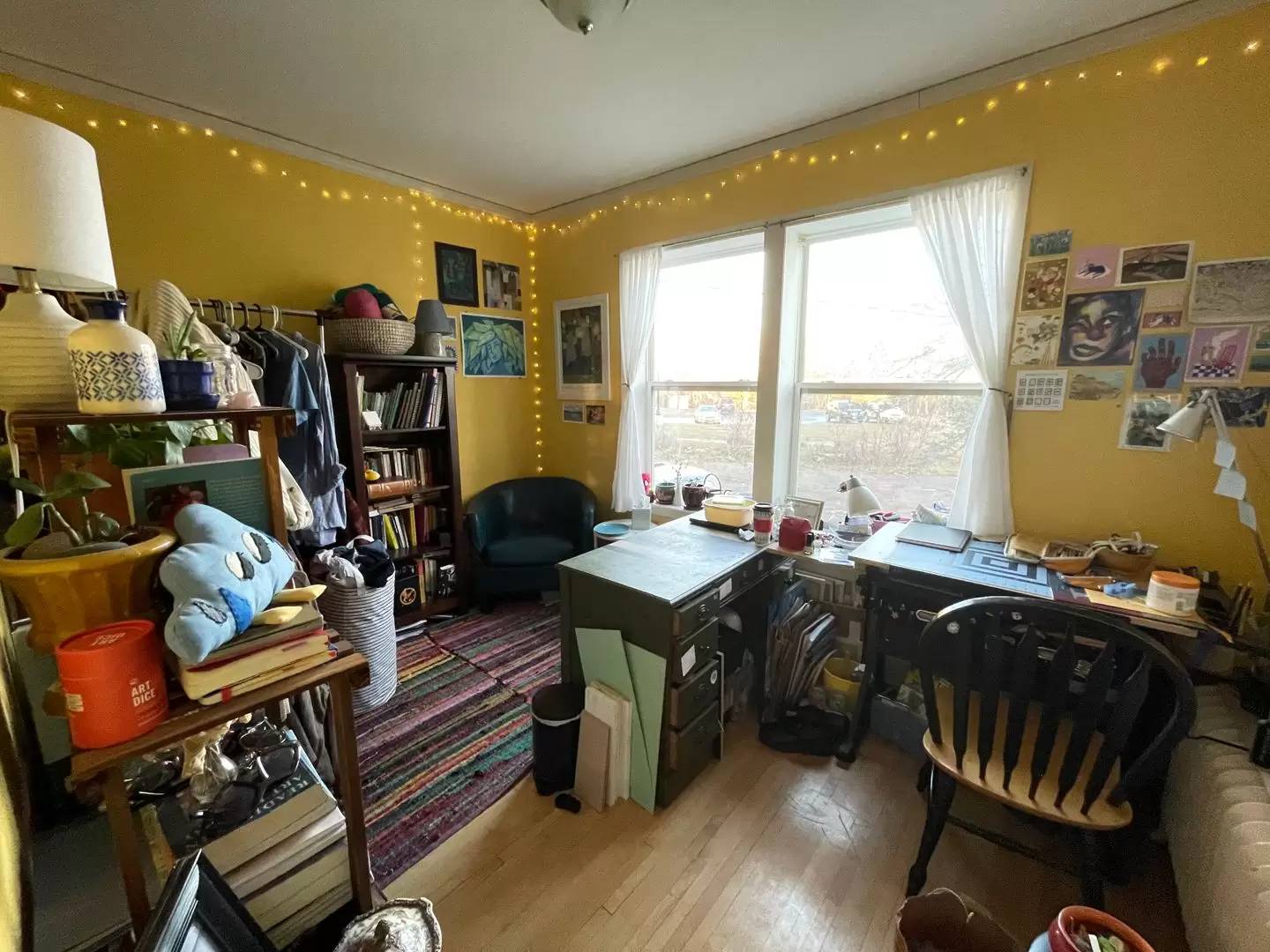 Property Image 7