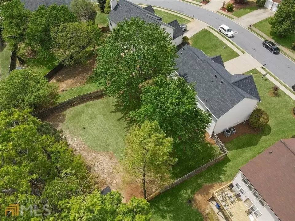 Property Image 30