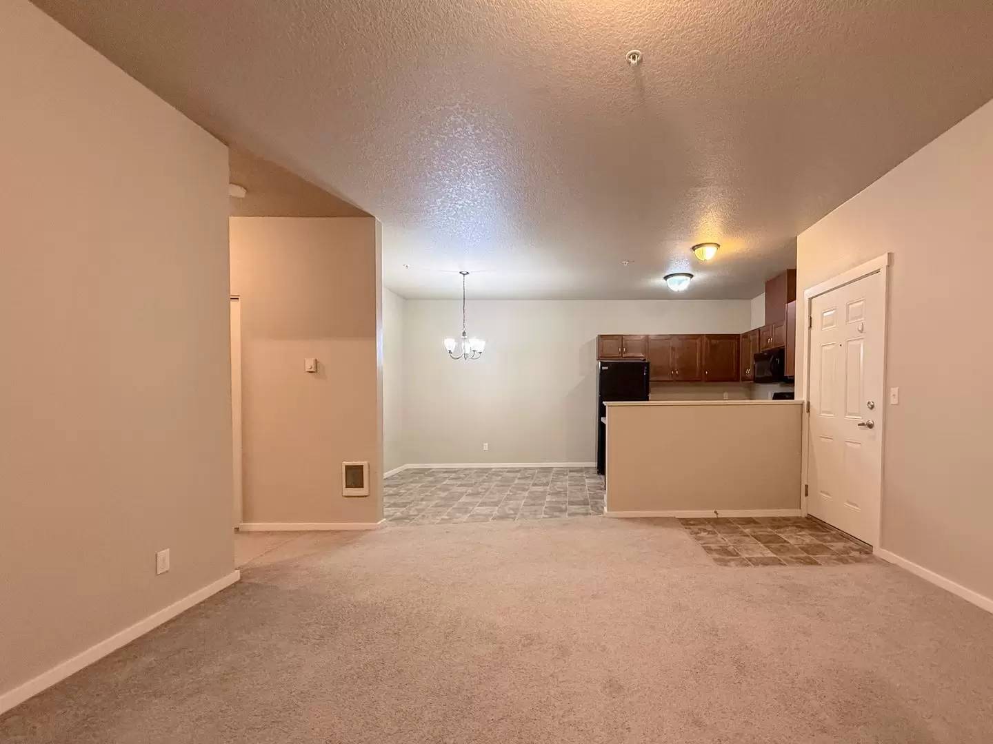 Property Image 65