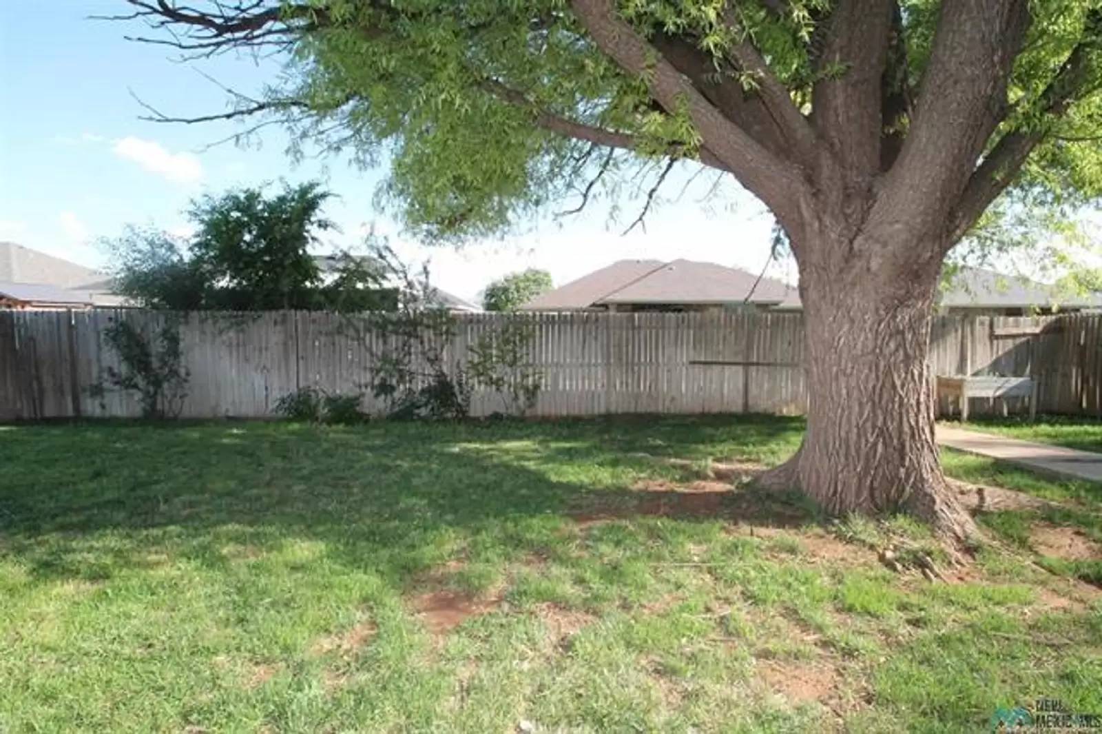 Property Image 63