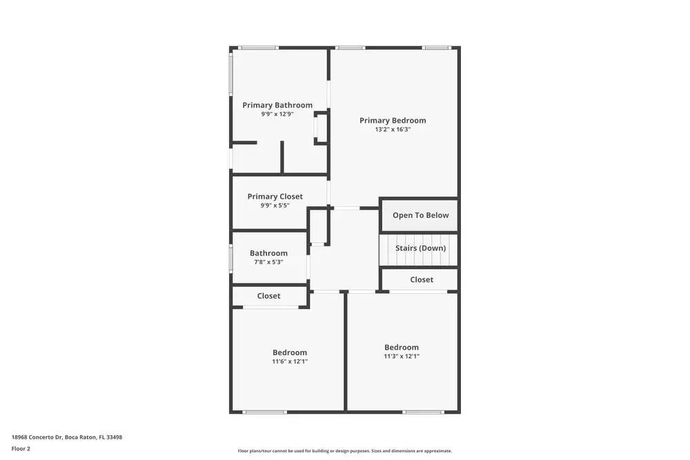 Property Image 18