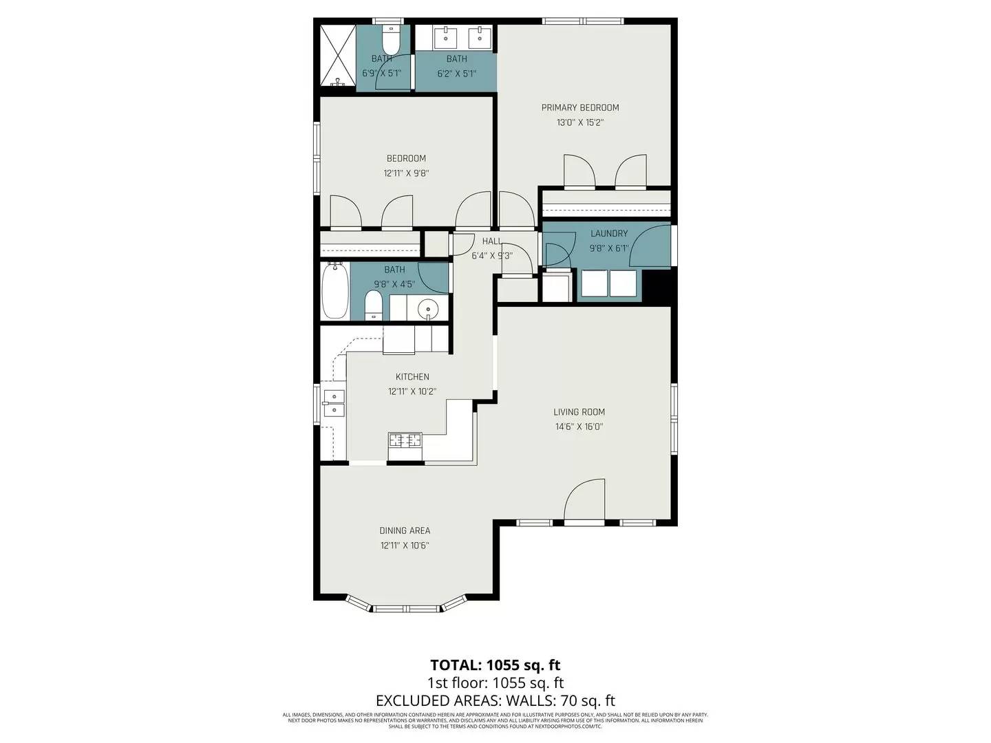 Property Image 15