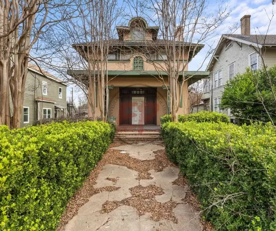 Property Image 1