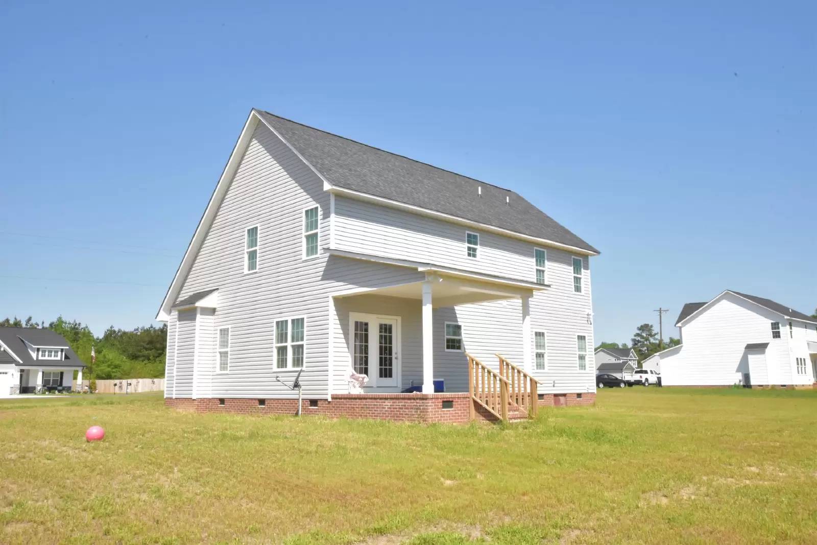 Property Image 32