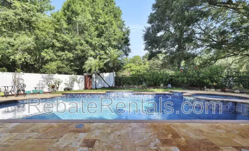 Property Image 65