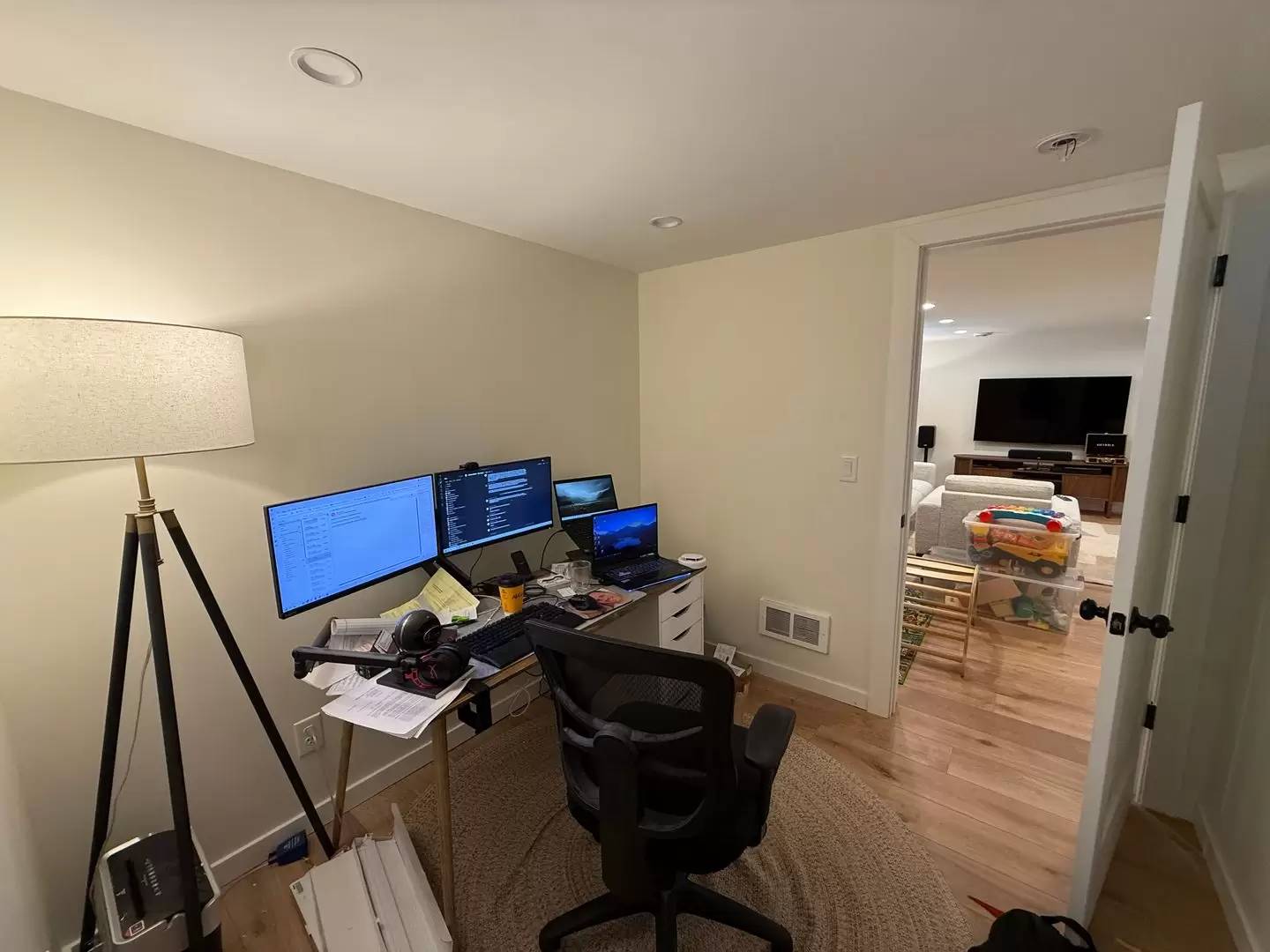 Property Image 37