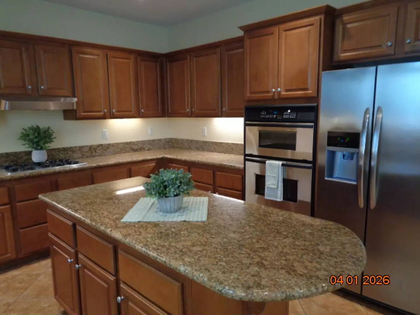 Property Image 8