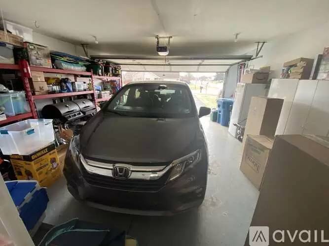 Property Image 5