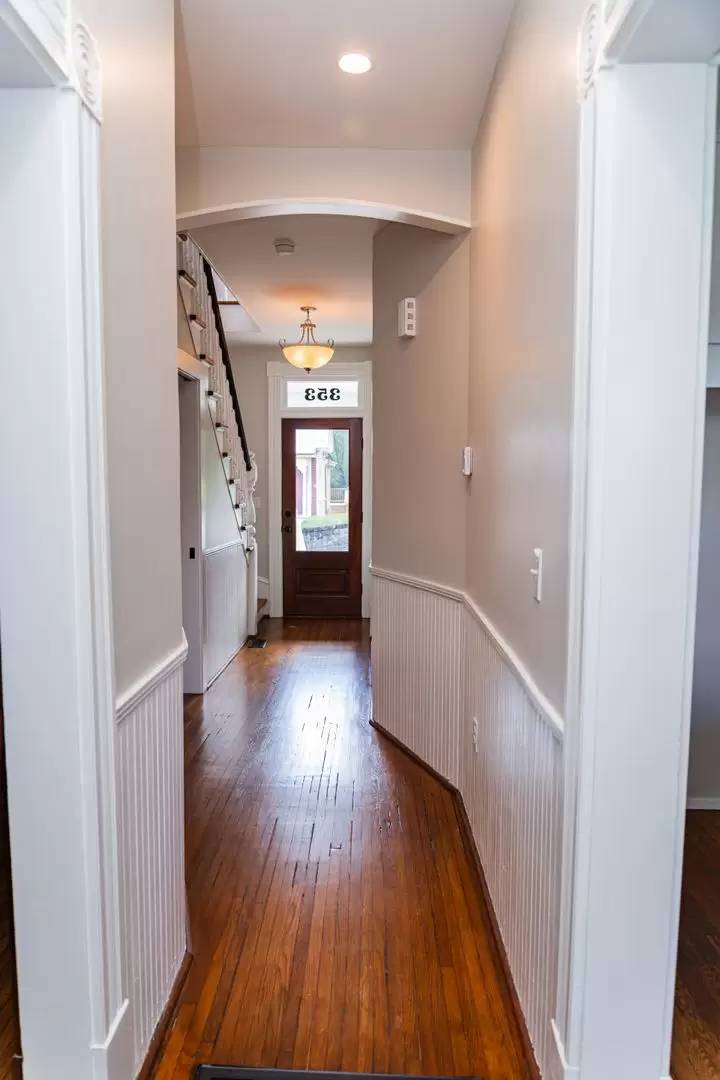 Property Image 70
