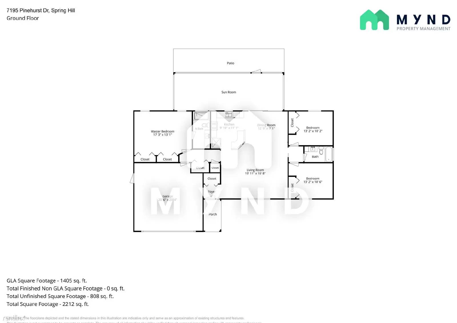 Property Image 24