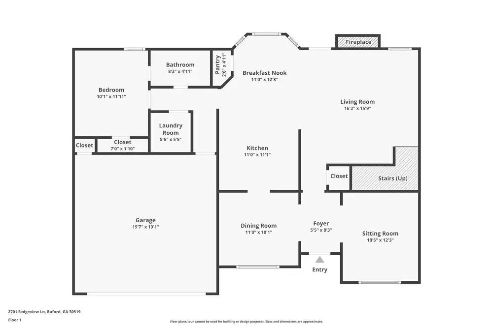 Property Image 19