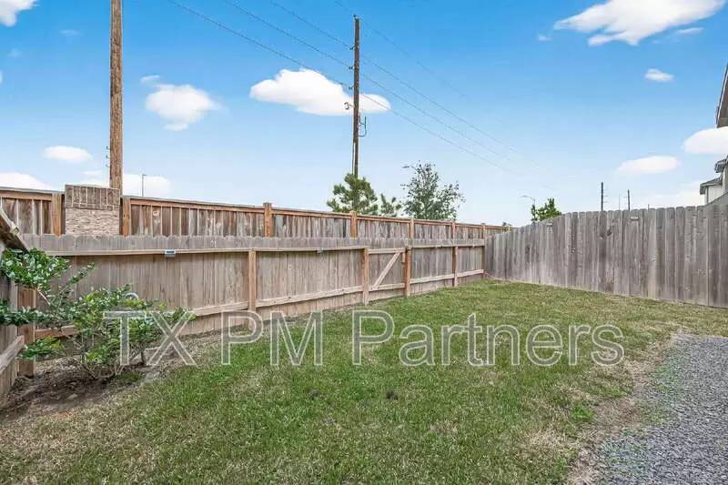 Property Image 54