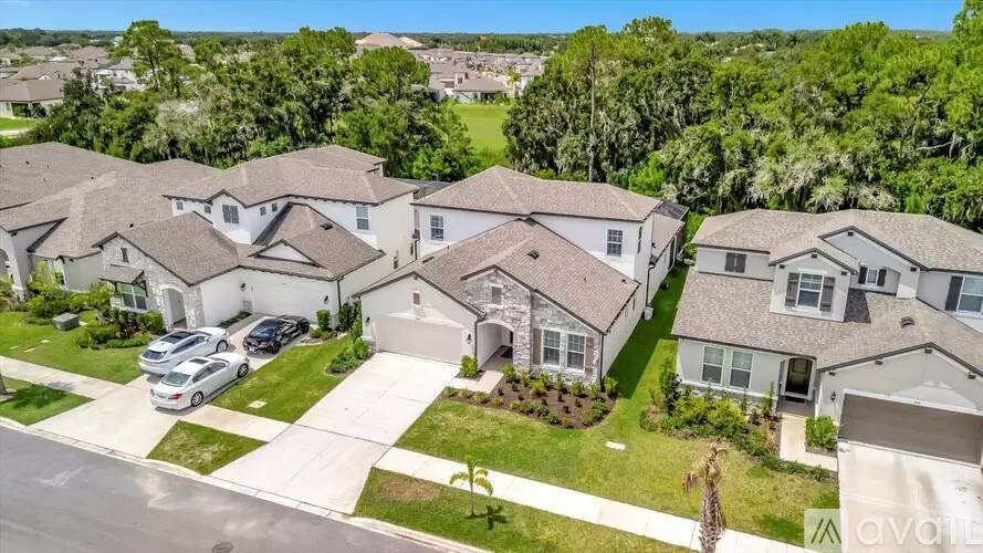 Property Image 40