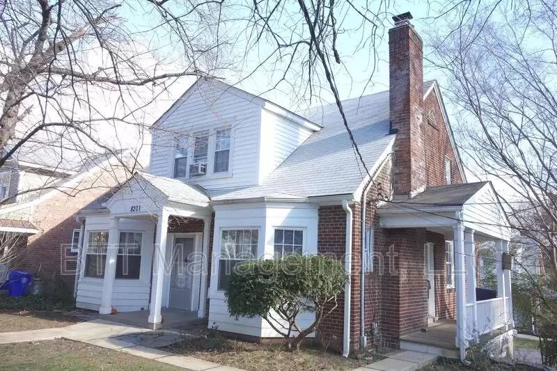 Property Image 111