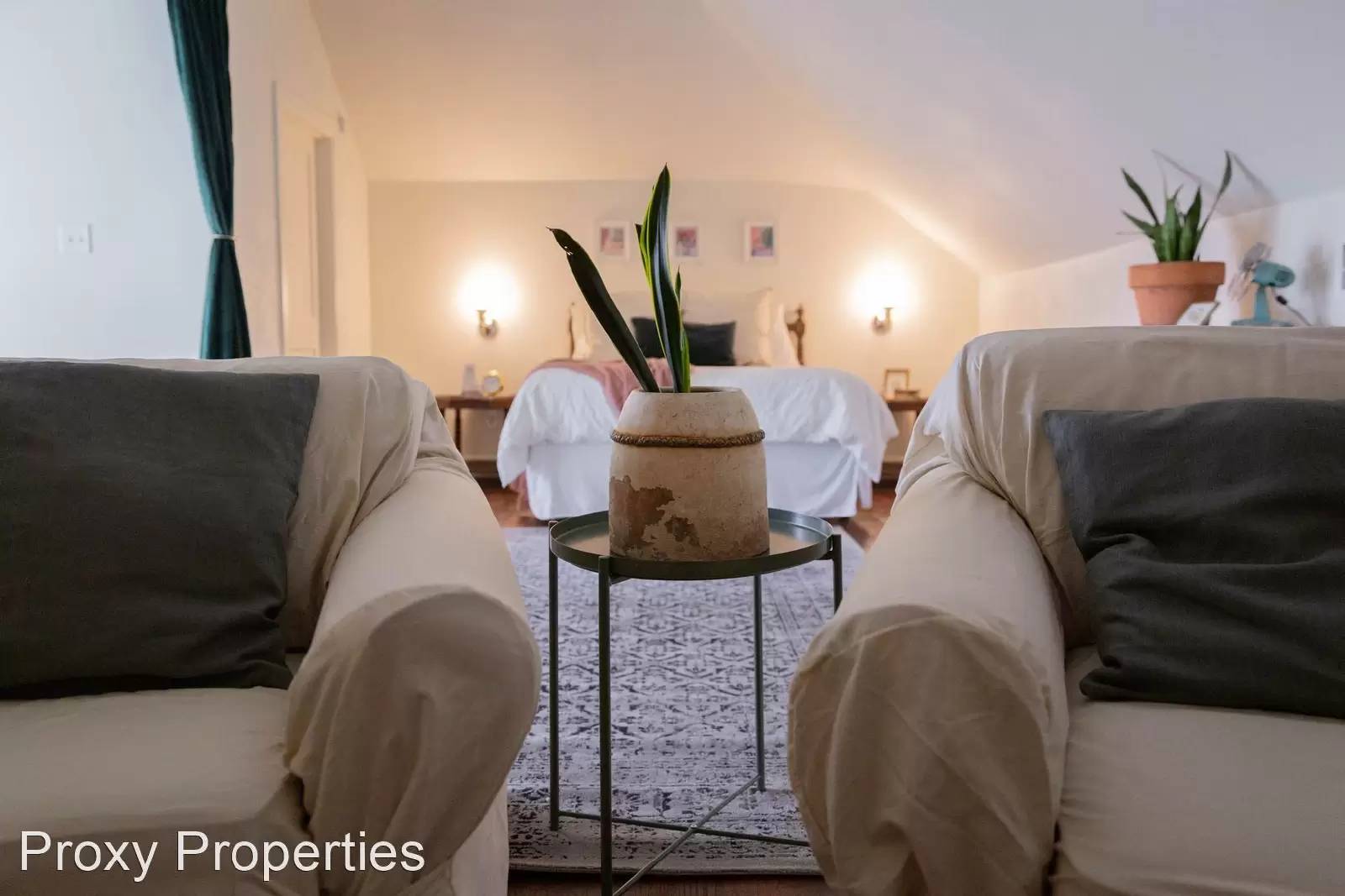 Property Image 116