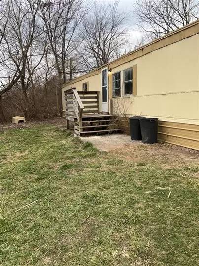 cover background