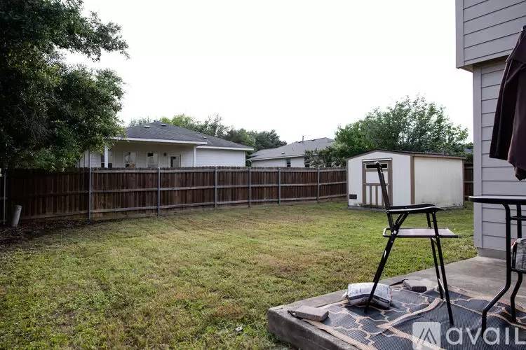 Property Image 114