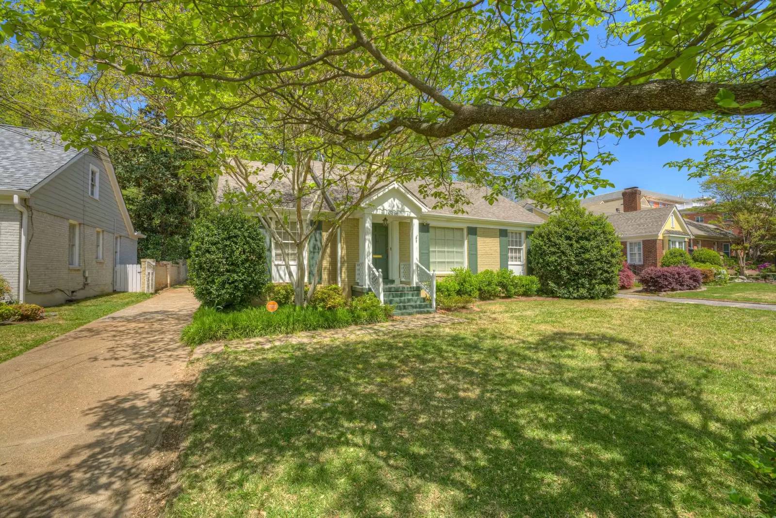 Property Image 37