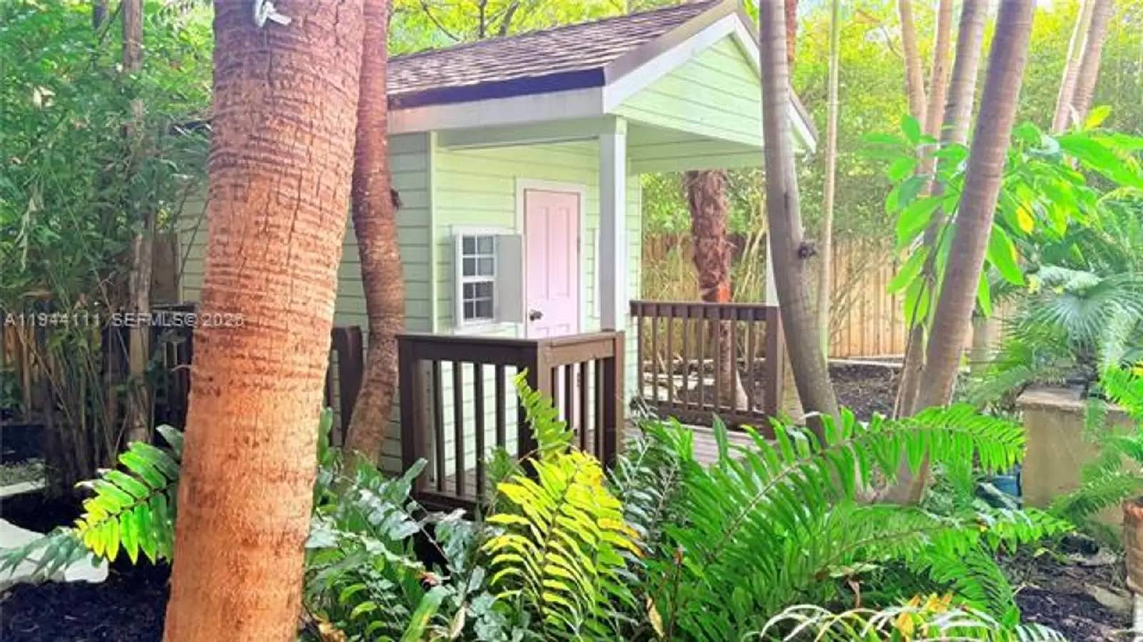 Property Image 25