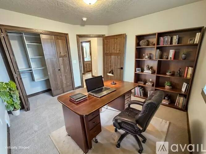 Property Image 14