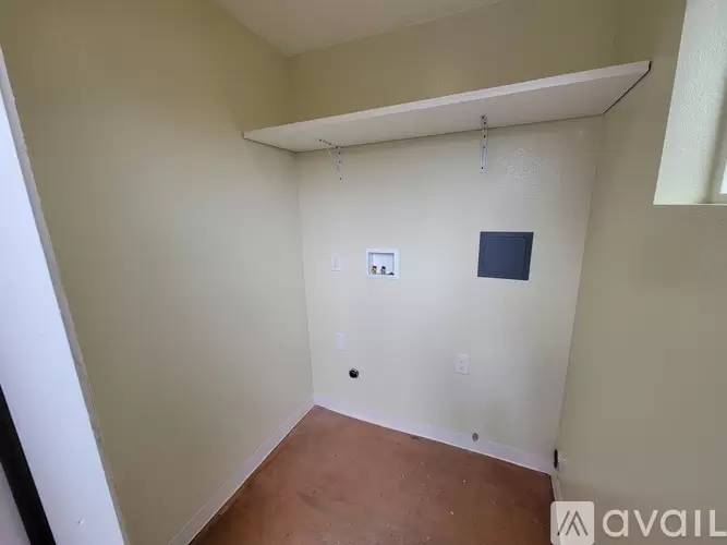 Property Image 63