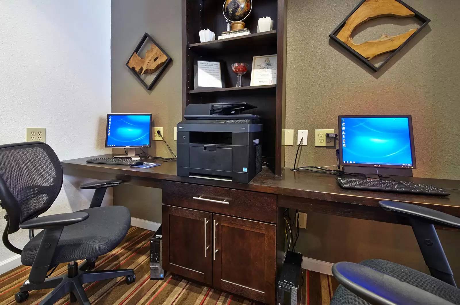 Property Image 11