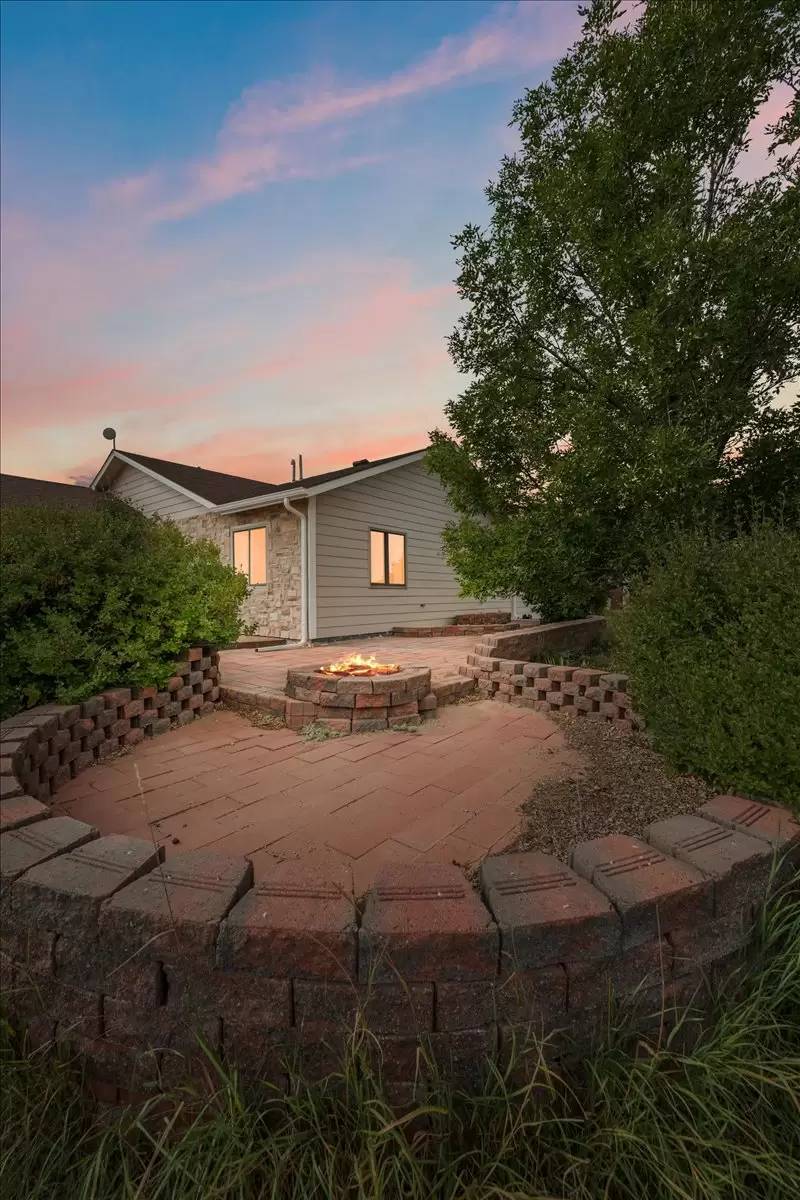Property Image 52