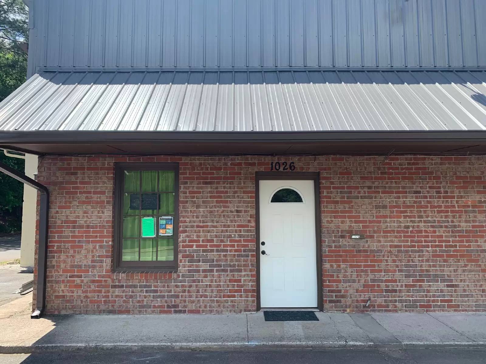 Property Image 1
