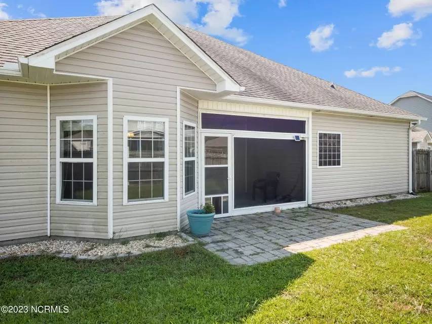 Property Image 31
