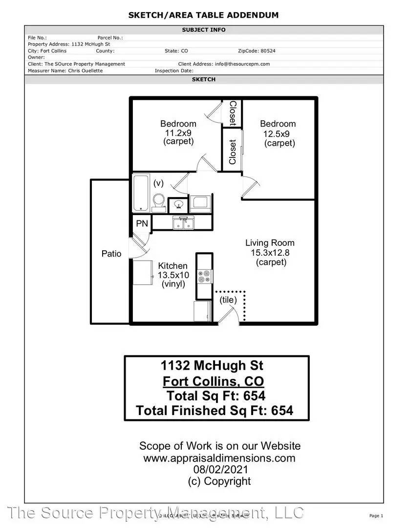 Property Image 6