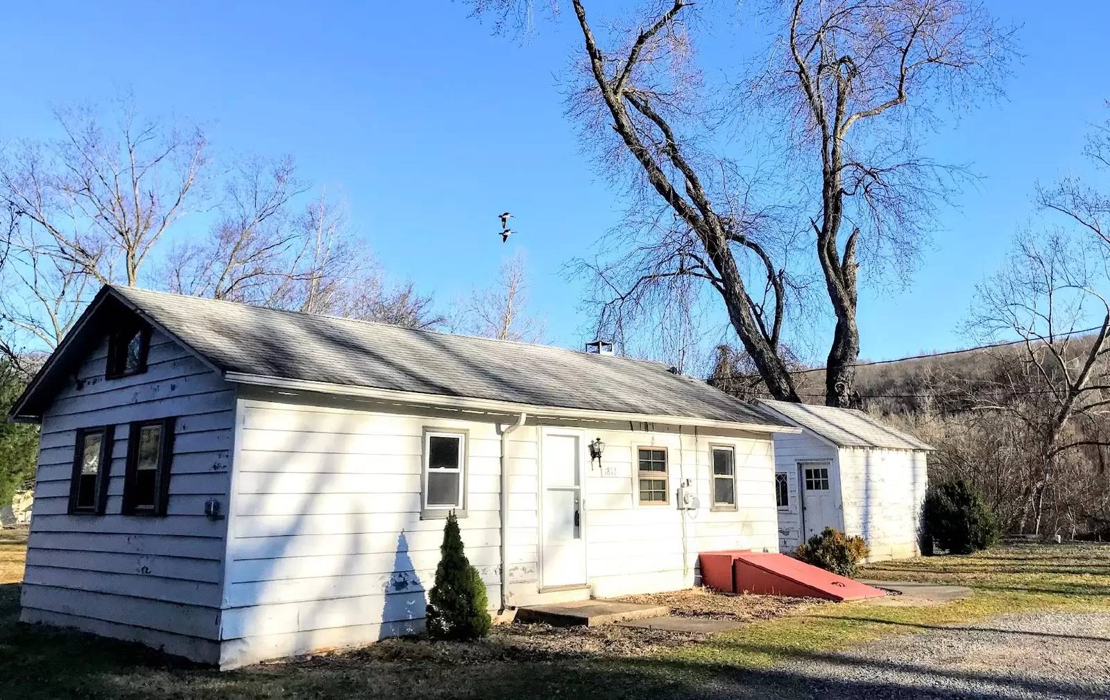 Property Image 10