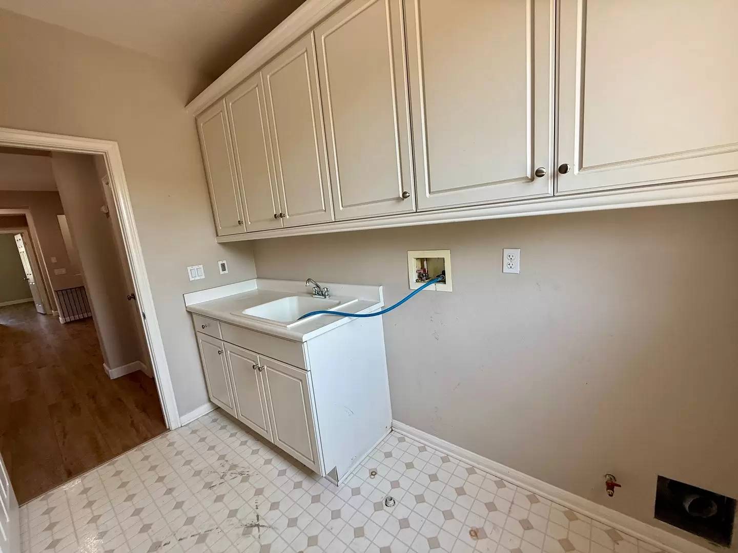 Property Image 68