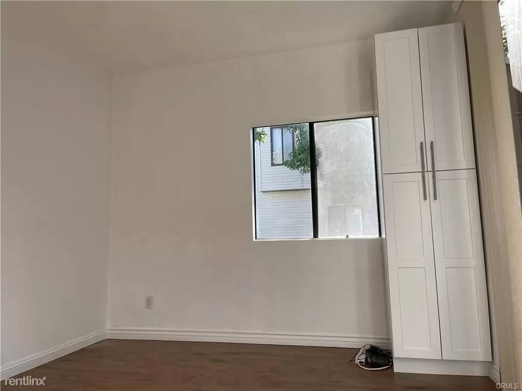 cover background