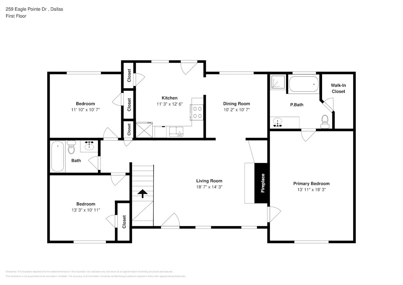 Property Image 4