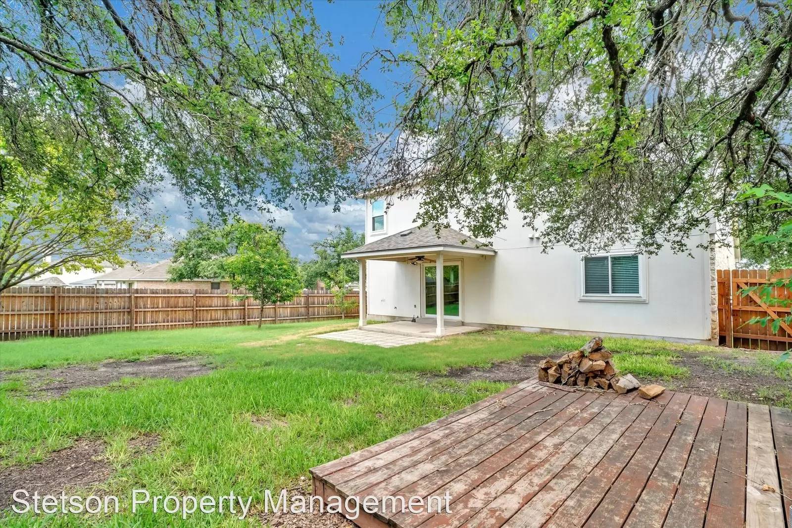 Property Image 20