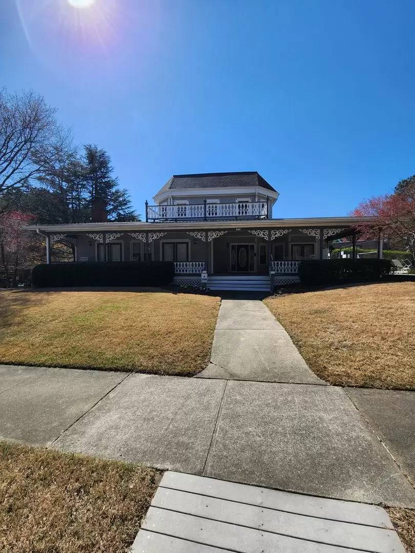 Property Image 19