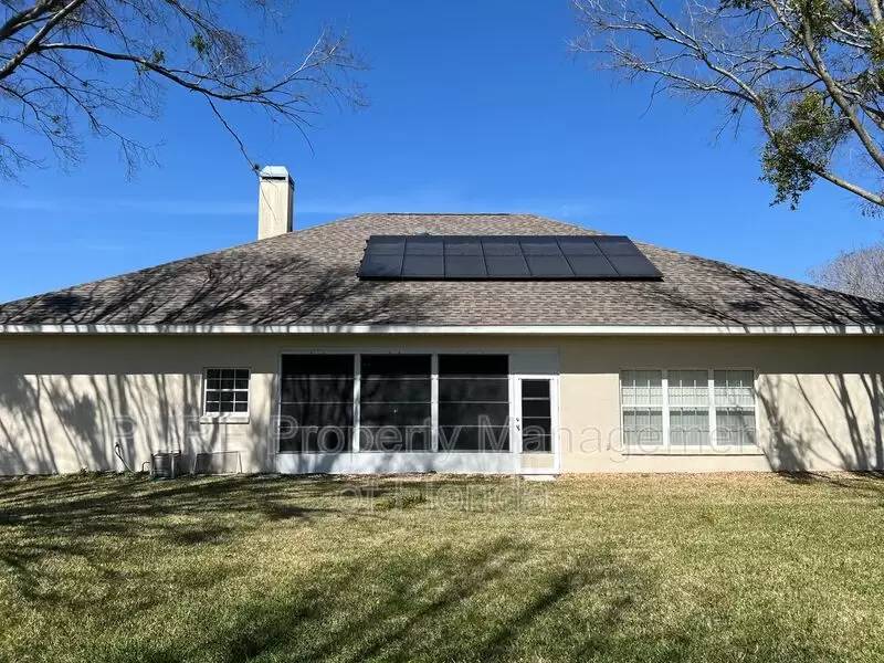 Property Image 93