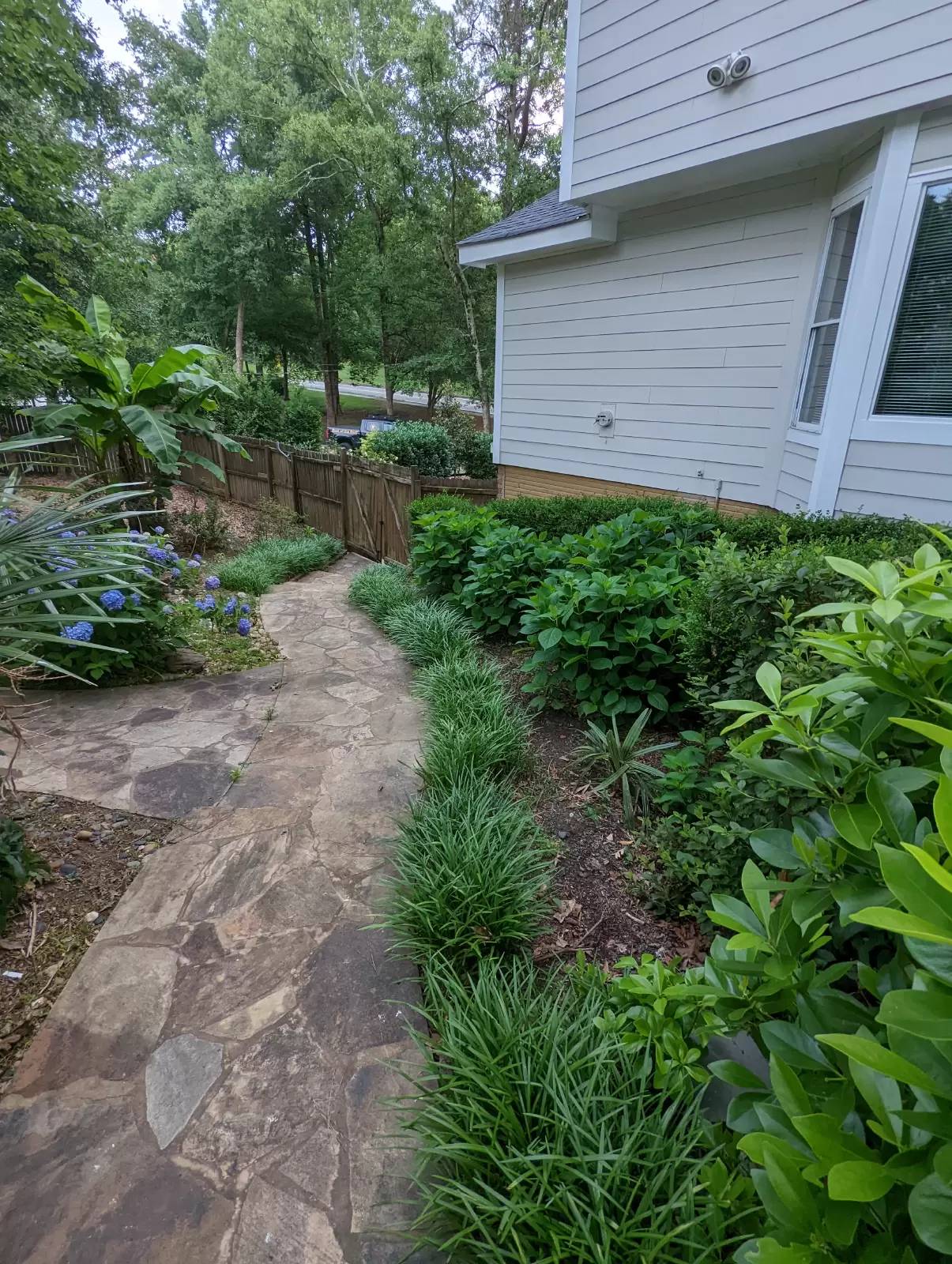 Property Image 106