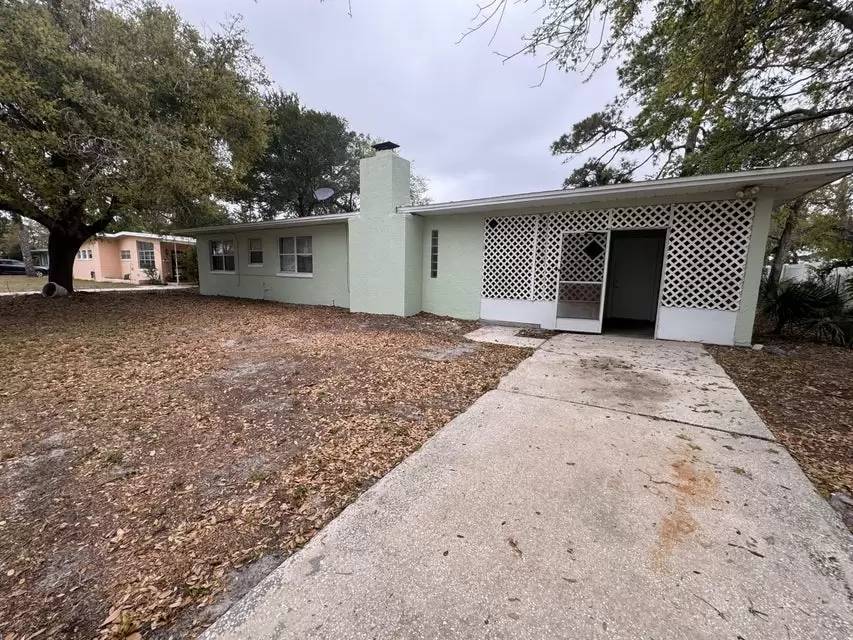 cover background