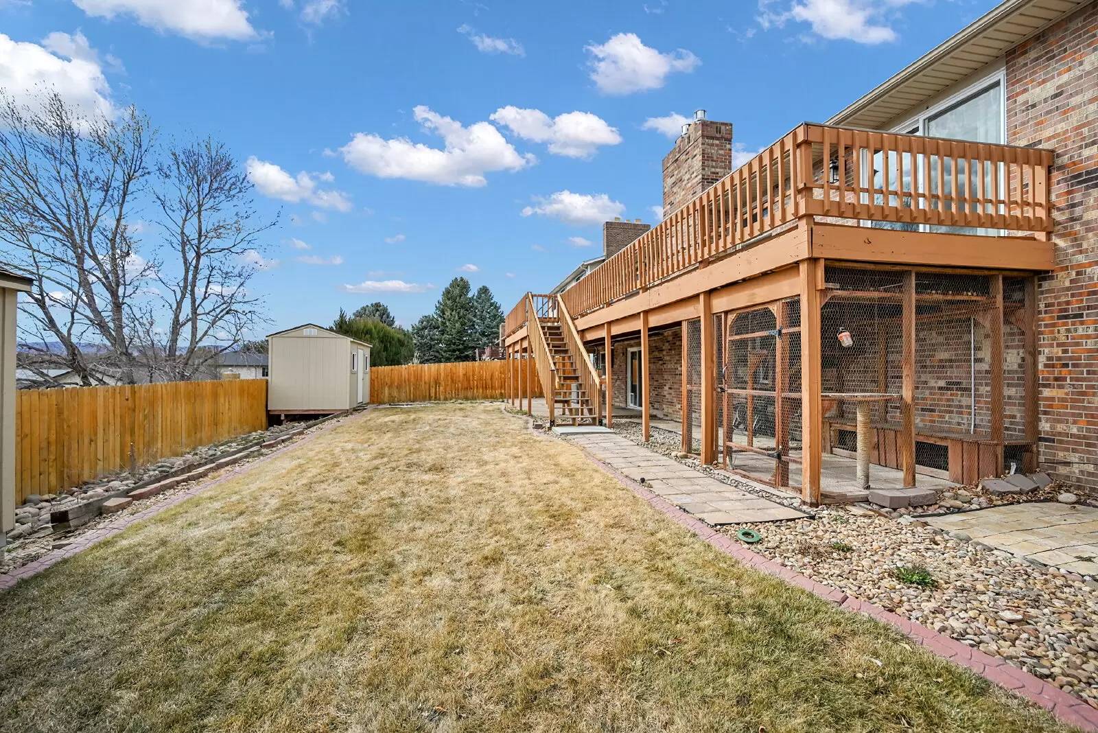 Property Image 63